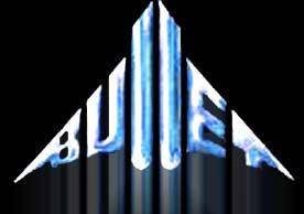logo Bullet (GER)